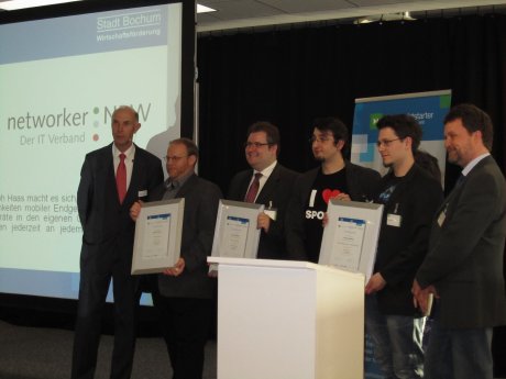 2012-05-09 Senkrechtstarter_15.jpg