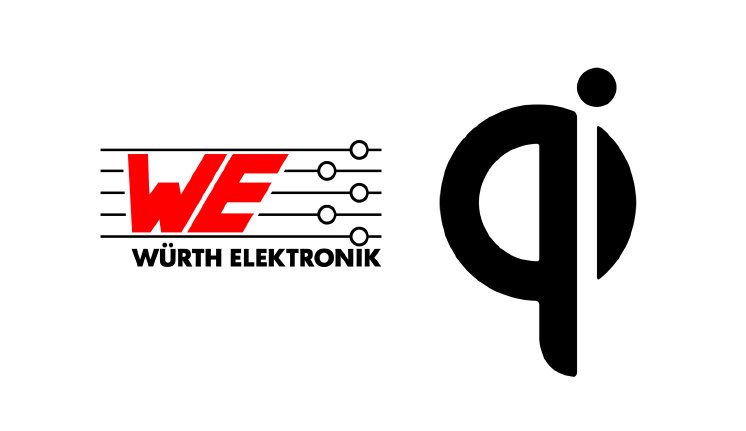Wuerth_Elektronik_and_Wireless_Power_Consortium.jpg