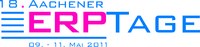 ERP Logo 2011 
