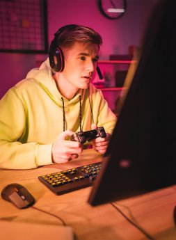Gaming Daten retten mit DATA REVERSE.jpg