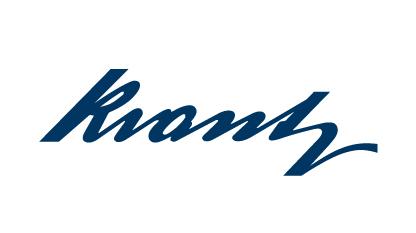 Krantz Logo