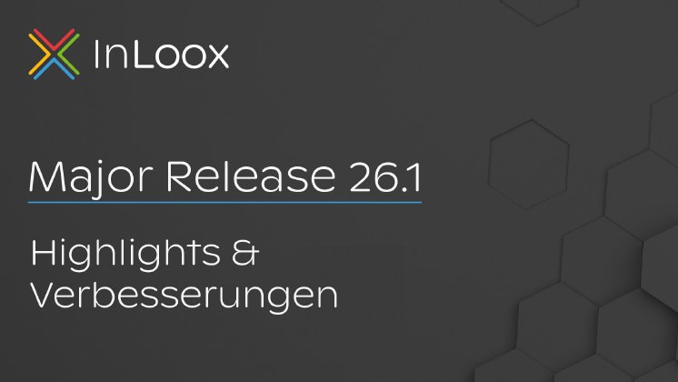 InLoox26-1_Highlights-Verbesserungen_PM_Visual.jpg