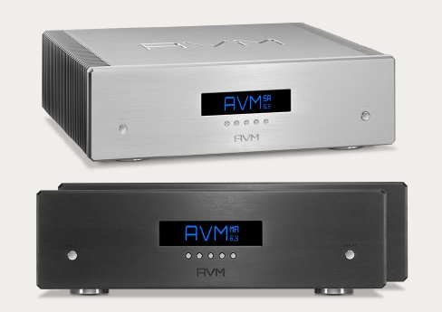 AVM_MA_6.3_Silver_Front_Pair.png