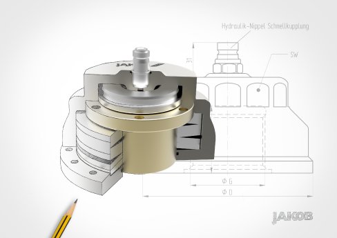 Hydromechanische Federspannmutter HSM-VA scribble.jpg