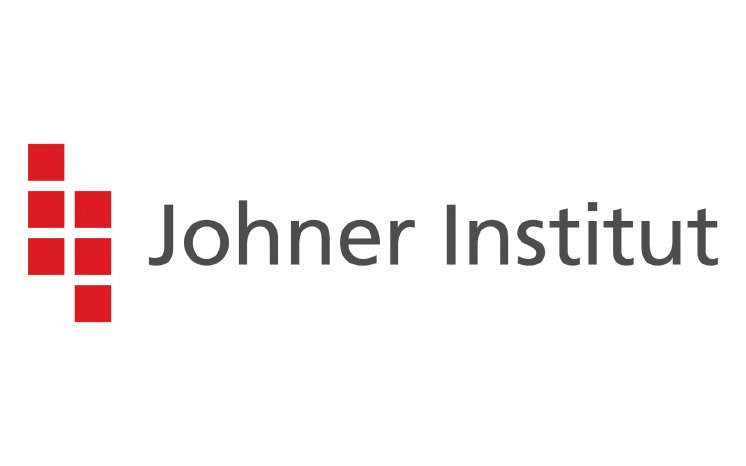 Johner-Institut-16x10.jpg