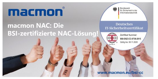 macmon_BSI_Zertifizierte_NAC_Lösung_PM.png