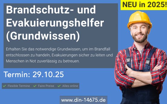 BS&Evakuierungshelfer.png