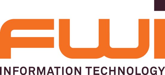 FWI-Logo_4c.jpg
