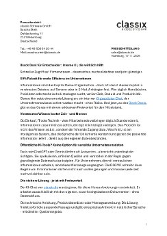 Pressemitteilung BF KI Chat classix KW47 De.pdf