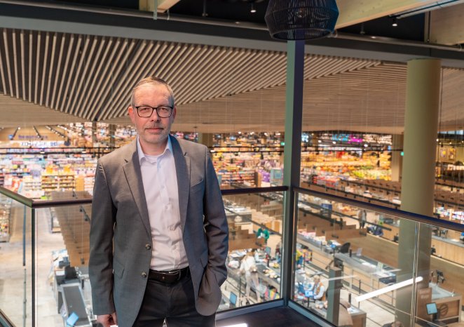 EDEKA_Herzplatz_Reference_GmC-06751_Original_sm.jpg