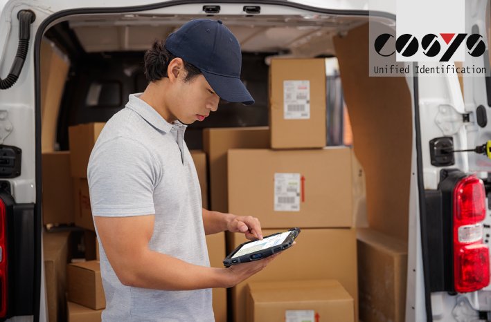 Innerbetrieblicher Transport effizient digital und zukunftssicher.jpg