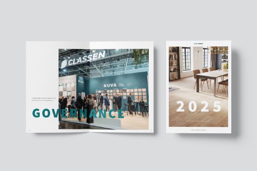 NH_Bericht_Classen_2025_mockup.jpg