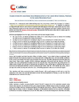 26022024_EN_CXB_Limon Infill Drill Results News Release (Final).pdf