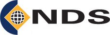 NDS colour logo.jpg