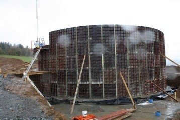 Biogasanlage Hohenau.jpg