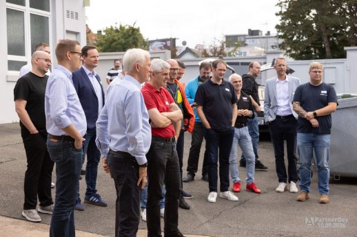 Partnerday5.jpg