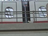 Bau, Planung Betriebsrecht und Vergabe im Bahnbau