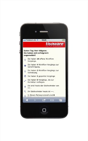 tisowareWEBmobile_iPhone_Start.jpg