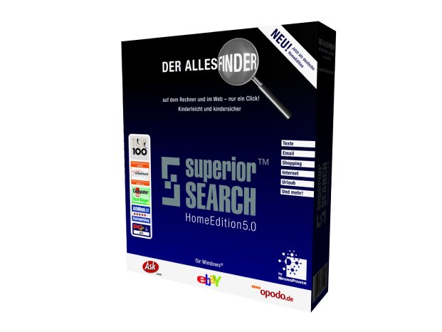 Packshot Superior Search Home Edition1.jpg