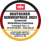 Servicepreis-Kundenurteil-Weiterbildung-Erwachsene-2023.pdf