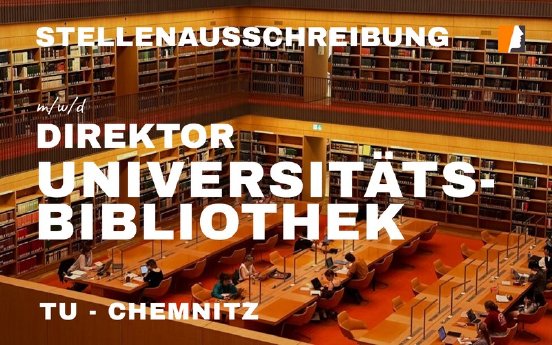 Stelle-Direktor-Universität-Bibliothek.jpg