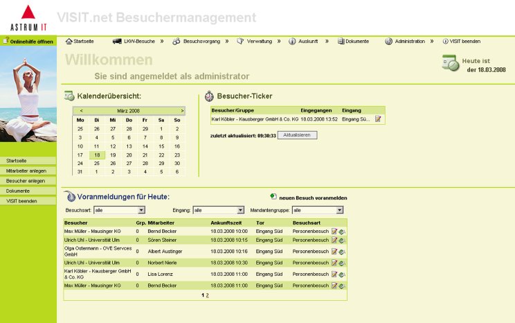 080514 Visit.net dokumentiert Besuche sicher und schnell_Bild-Startseite.jpg