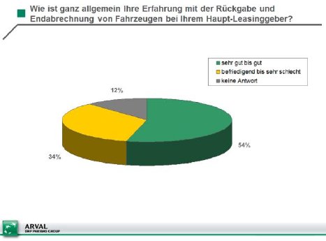 2uejhl5w.jpg