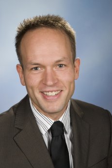 Kent Jensen wird neuer Country Manager Nordic Regions bei innovaphone.JPG