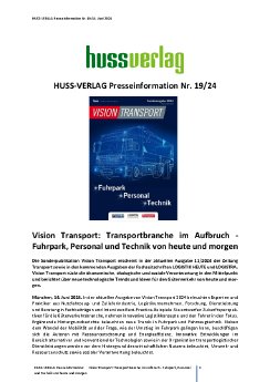 Presseinformation_19_HUSS_VERLAG_Vision Transport 2024.pdf
