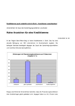 FinanzierungskonditionenJuni2009.pdf