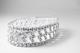 Lassen Sie es im Web funkeln: Diamonds-Domains und Jewelry-Domains