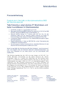 2024-04-25_Ergebnis_des_4_Quartals_und_Ganzjahresabschluss_2023_der_Tele_Columbus_AG_fin.pdf