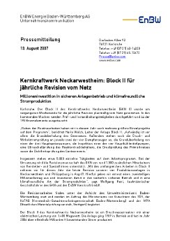 2007-08-13_GKNII-Revisionsbeginn.pdf