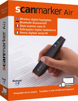 ScanMarker-Air-3D-Boxabbildung.png