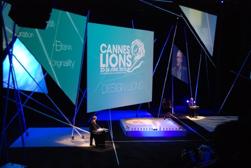 Cannes Design Lions_klein.jpg