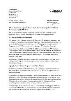 Nostalgie vs Zeit für Neues Branchenthema classix KW03 De.pdf