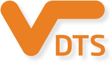 DTS_Logo_mit Schatten.png