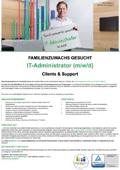 IT-Administrator.pdf