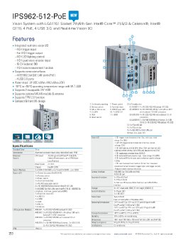 IPS962-512-PoE Datenblatt.pdf