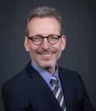 Dr. Markus Schotters