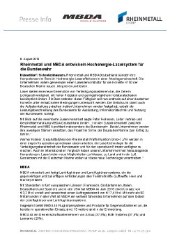 2019-08-08_Rheinmetall_MBDA_HEL_Effektor_Bundeswehr_de.pdf