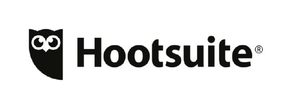 Logo-Hootsuite_Quelle_Hootsuite-705x273.jpg