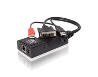 ALIF100T-DVI