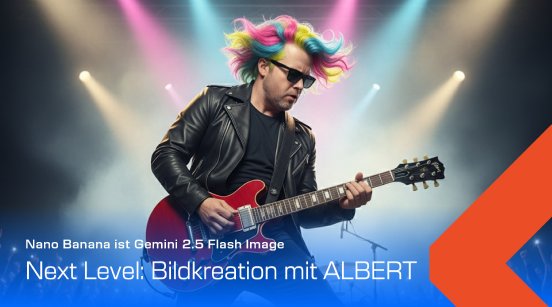 nano-banana-ki-bilder-albert-ai.jpg