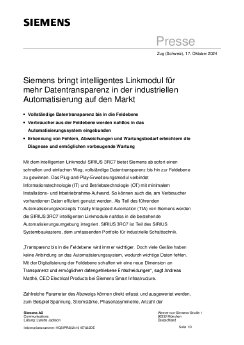 HQSIPR202410157022DE.pdf