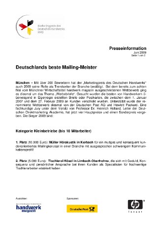 Pressemitteilung 30. Juni.pdf