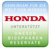 Honda und EUROPARC auf Ideensuche