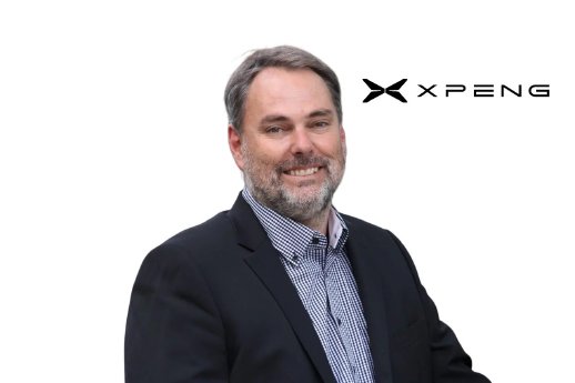 685560-XPENG_ChristofHaessler_logo-300ea6-large_webp-1782800258.webp