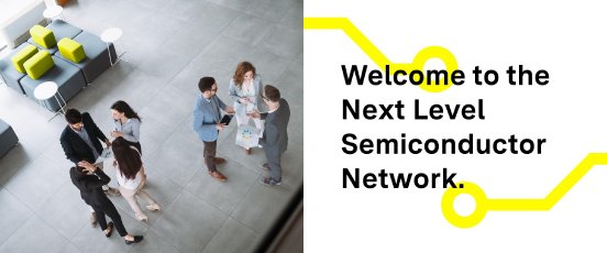 LP-Header_ChipConnect_BW_1200x500-20260218.jpg