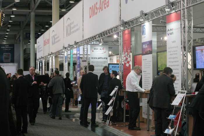 CeBIT09_print.jpg